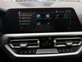 BMW 320 d xD Luxury Line STANDH-LED-LEDER-DIGITAL Schwarz - thumbnail 24
