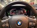BMW 320 d xD Luxury Line STANDH-LED-LEDER-DIGITAL Schwarz - thumbnail 7