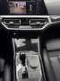 BMW 320 d xD Luxury Line STANDH-LED-LEDER-DIGITAL Schwarz - thumbnail 15