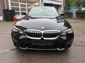 BMW 320 d xD Luxury Line STANDH-LED-LEDER-DIGITAL Schwarz - thumbnail 18