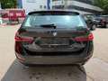 BMW 320 d xD Luxury Line STANDH-LED-LEDER-DIGITAL Schwarz - thumbnail 5