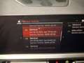 BMW 320 d xD Luxury Line STANDH-LED-LEDER-DIGITAL Schwarz - thumbnail 9