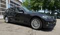 BMW 320 d xD Luxury Line STANDH-LED-LEDER-DIGITAL Schwarz - thumbnail 3