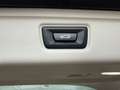 BMW 320 d xD Luxury Line STANDH-LED-LEDER-DIGITAL Schwarz - thumbnail 17