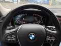 BMW 320 d xD Luxury Line STANDH-LED-LEDER-DIGITAL Schwarz - thumbnail 16