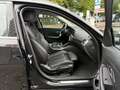 BMW 320 d xD Luxury Line STANDH-LED-LEDER-DIGITAL Schwarz - thumbnail 11
