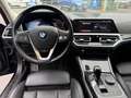 BMW 320 d xD Luxury Line STANDH-LED-LEDER-DIGITAL Schwarz - thumbnail 13