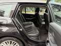 BMW 320 d xD Luxury Line STANDH-LED-LEDER-DIGITAL Schwarz - thumbnail 14
