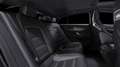 Mercedes-Benz AMG GT 43 4MATIC+ Mild hybrid Gris - thumbnail 7