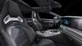 Mercedes-Benz AMG GT 43 4MATIC+ Mild hybrid Gris - thumbnail 8