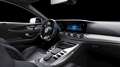 Mercedes-Benz AMG GT 43 4MATIC+ Mild hybrid Gris - thumbnail 6