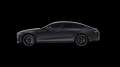 Mercedes-Benz AMG GT 43 4MATIC+ Mild hybrid Gris - thumbnail 2