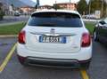 Fiat 500X 500 X 2015 2.0 mjt Cross Plus 4x4 140cv auto Bianco - thumbnail 3
