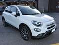 Fiat 500X 500 X 2015 2.0 mjt Cross Plus 4x4 140cv auto Bianco - thumbnail 5