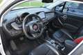 Fiat 500X 500 X 2015 2.0 mjt Cross Plus 4x4 140cv auto Bianco - thumbnail 12
