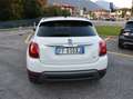Fiat 500X 500 X 2015 2.0 mjt Cross Plus 4x4 140cv auto Bianco - thumbnail 9