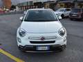 Fiat 500X 500 X 2015 2.0 mjt Cross Plus 4x4 140cv auto Bianco - thumbnail 8