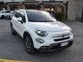 Fiat 500X 500 X 2015 2.0 mjt Cross Plus 4x4 140cv auto Bianco - thumbnail 1