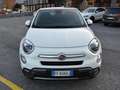 Fiat 500X 500 X 2015 2.0 mjt Cross Plus 4x4 140cv auto Bianco - thumbnail 6
