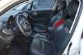 Fiat 500X 500 X 2015 2.0 mjt Cross Plus 4x4 140cv auto Bianco - thumbnail 13