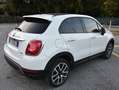 Fiat 500X 500 X 2015 2.0 mjt Cross Plus 4x4 140cv auto Bianco - thumbnail 7