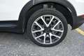 Fiat 500X 500 X 2015 2.0 mjt Cross Plus 4x4 140cv auto Bianco - thumbnail 10