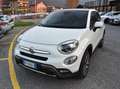 Fiat 500X 500 X 2015 2.0 mjt Cross Plus 4x4 140cv auto Bianco - thumbnail 2