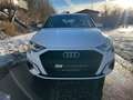 Audi A3 35 TFSI PROLINE *LED*Tempomat*Sportsitze* Weiß - thumbnail 8