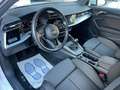Audi A3 35 TFSI PROLINE *LED*Tempomat*Sportsitze* Weiß - thumbnail 11