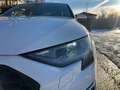 Audi A3 35 TFSI PROLINE *LED*Tempomat*Sportsitze* Weiß - thumbnail 9