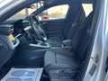 Audi A3 35 TFSI PROLINE *LED*Tempomat*Sportsitze* Weiß - thumbnail 14
