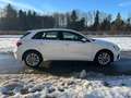 Audi A3 35 TFSI PROLINE *LED*Tempomat*Sportsitze* Weiß - thumbnail 6