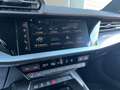 Audi A3 35 TFSI PROLINE *LED*Tempomat*Sportsitze* Weiß - thumbnail 21