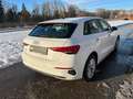 Audi A3 35 TFSI PROLINE *LED*Tempomat*Sportsitze* Weiß - thumbnail 5