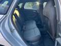 Audi A3 35 TFSI PROLINE *LED*Tempomat*Sportsitze* Weiß - thumbnail 19