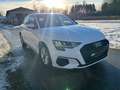 Audi A3 35 TFSI PROLINE *LED*Tempomat*Sportsitze* Weiß - thumbnail 7