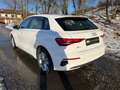 Audi A3 35 TFSI PROLINE *LED*Tempomat*Sportsitze* Weiß - thumbnail 3