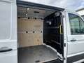 Volkswagen Crafter Kasten 35 MR L2H1 AHK*Kamera*Klima Blanco - thumbnail 13