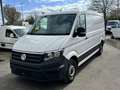 Volkswagen Crafter Kasten 35 MR L2H1 AHK*Kamera*Klima Blanco - thumbnail 3