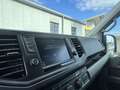 Volkswagen Crafter Kasten 35 MR L2H1 AHK*Kamera*Klima Blanco - thumbnail 10