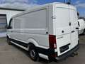 Volkswagen Crafter Kasten 35 MR L2H1 AHK*Kamera*Klima Blanco - thumbnail 4