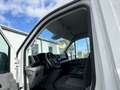 Volkswagen Crafter Kasten 35 MR L2H1 AHK*Kamera*Klima Blanco - thumbnail 7