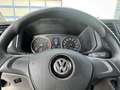 Volkswagen Crafter Kasten 35 MR L2H1 AHK*Kamera*Klima Blanco - thumbnail 11