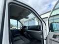 Volkswagen Crafter Kasten 35 MR L2H1 AHK*Kamera*Klima Blanco - thumbnail 6