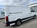 Volkswagen Crafter Kasten 35 MR L2H1 AHK*Kamera*Klima Blanco - thumbnail 5