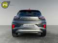 Ford Puma Titanium X Navi Soundsystem  LED Klimaautom DAB Am Grau - thumbnail 9