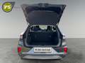 Ford Puma Titanium X Navi Soundsystem  LED Klimaautom DAB Am Grau - thumbnail 14
