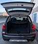 BMW X3 xdrive20d xLine 190cv auto Noir - thumbnail 7