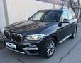 BMW X3 xdrive20d xLine 190cv auto Noir - thumbnail 3