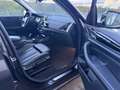 BMW X3 xdrive20d xLine 190cv auto Noir - thumbnail 10